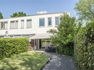 de Gealanden 142, 8918 KZ Leeuwarden