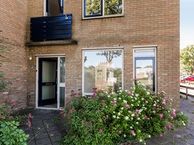 Turfschipkade 12, 2725 BT Zoetermeer