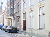 Koestraat 34, 8011 NM Zwolle