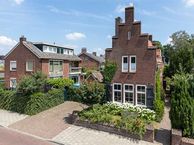 Multatulistraat 20, 7514 CZ Enschede