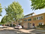 Hamontstraat 71, 1066 LG Amsterdam