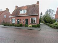 Mattheus Mulderstraat 14, 9611 EW Sappemeer