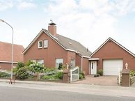 Zuiderdiep 114, 9571 BE 2e Exloërmond