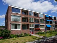 van Stolbergweg 33, 9641 HE Veendam