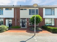 Jan Naardingstraat 6, 7741 BR Coevorden