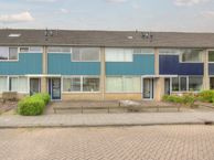 Gentiaanstraat 210, 7322 BV Apeldoorn