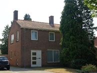 Bernhardstraat 24, 5121 XK Rijen