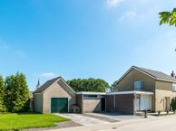 Methardusstraat 12, 9853 PE Munnekezijl