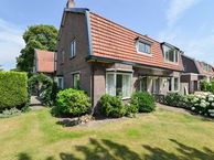 Tulpstraat 44, 3702 VC Zeist