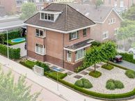 Tussenlanen 3, 2861 CA Bergambacht