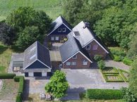 Onstwedderweg 52, 9663 BC Nieuwe Pekela