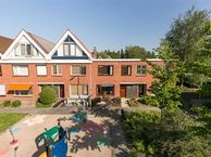 Erberveltplein 19, 2651 GG Berkel en Rodenrijs