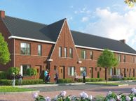 De Driesprong (Bouwnr. 30), 3851 AA Ermelo