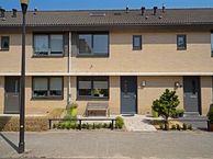 Schapenburg 13, 2994 DP Barendrecht