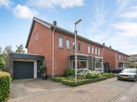 Kleine Tonge 28, 7205 EB Zutphen