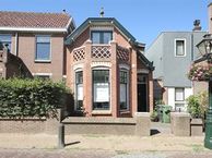 Hoofdstraat 36, 2351 AK Leiderdorp