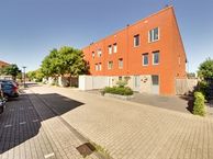 Rottumeroog 149, 1967 GD Heemskerk