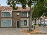 Hieronymusstraat 3, 5042 EW Tilburg