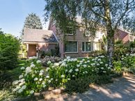 Hertogshoef 235, 4941 KK Raamsdonksveer