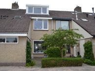 Korteweide 13, 1722 VA Zuid-Scharwoude