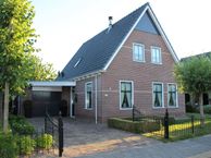 Dokter Bloemstraat 8, 1641 LK Spierdijk