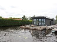 Uiterweg 73 WS1, 1431 AB Aalsmeer