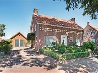 Beukenlaan 26, 5409 AS Odiliapeel