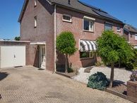 Vogelenzang 115, 4261 ZE Wijk en Aalburg