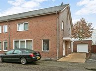 Teutelebroekstraat 120, 6463 XW Kerkrade