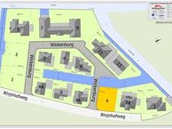 Rhijnhofweg 4, 2342 CP Oegstgeest
