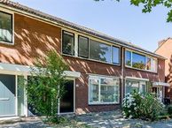 Edelstenenbaan 39, 3402 XB IJsselstein