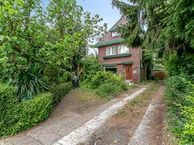 Straelseweg 309, 5916 AA Venlo