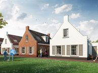 Bouwnummer (Bouwnr. 67), 7731 NC Ommen