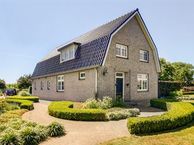 Pastoor Schoenmakersstr. 25, 6657 CB Boven-Leeuwen