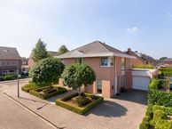 Pinksterbloemstraat 1, 6002 CE Weert