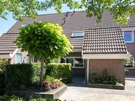 Willem-Alexanderlaan 8, 4761 JN Zevenbergen