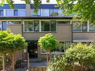 Futendreef 41, 2665 EP Bleiswijk