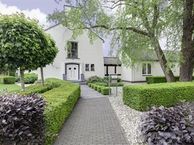 Schilbergerstraat 29 a, 6102 AH Echt