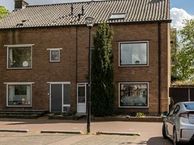 Rademakerstraat 105, 3769 LA Soesterberg