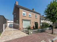 Korte Brugstraat 66, 4871 XT Etten-Leur