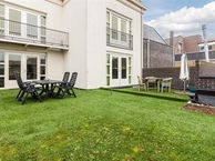 Hoofdstraat 66 D, 3901 AT Veenendaal