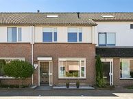 Klaverhoeve 15, 5262 NL Vught