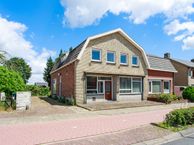 Hoofdstraat 58, 7625 PE Zenderen