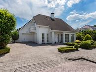 Dokter Limpensstraat 9, 6463 DH Kerkrade