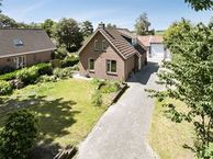 Aengwirderweg 425, 8457 CB Gersloot