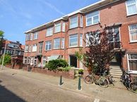 Kootwijkstraat 136, 2573 XW Den Haag