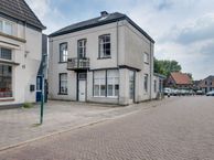 Tuinstraat 1, 6971 BG Brummen