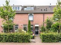 Burgemeester Hoekstrastraat 14, 3861 DN Nijkerk