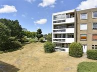 Waddenland 26, 1115 XC Duivendrecht