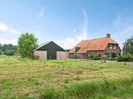 Oerdijk 85, 7433 PA Schalkhaar